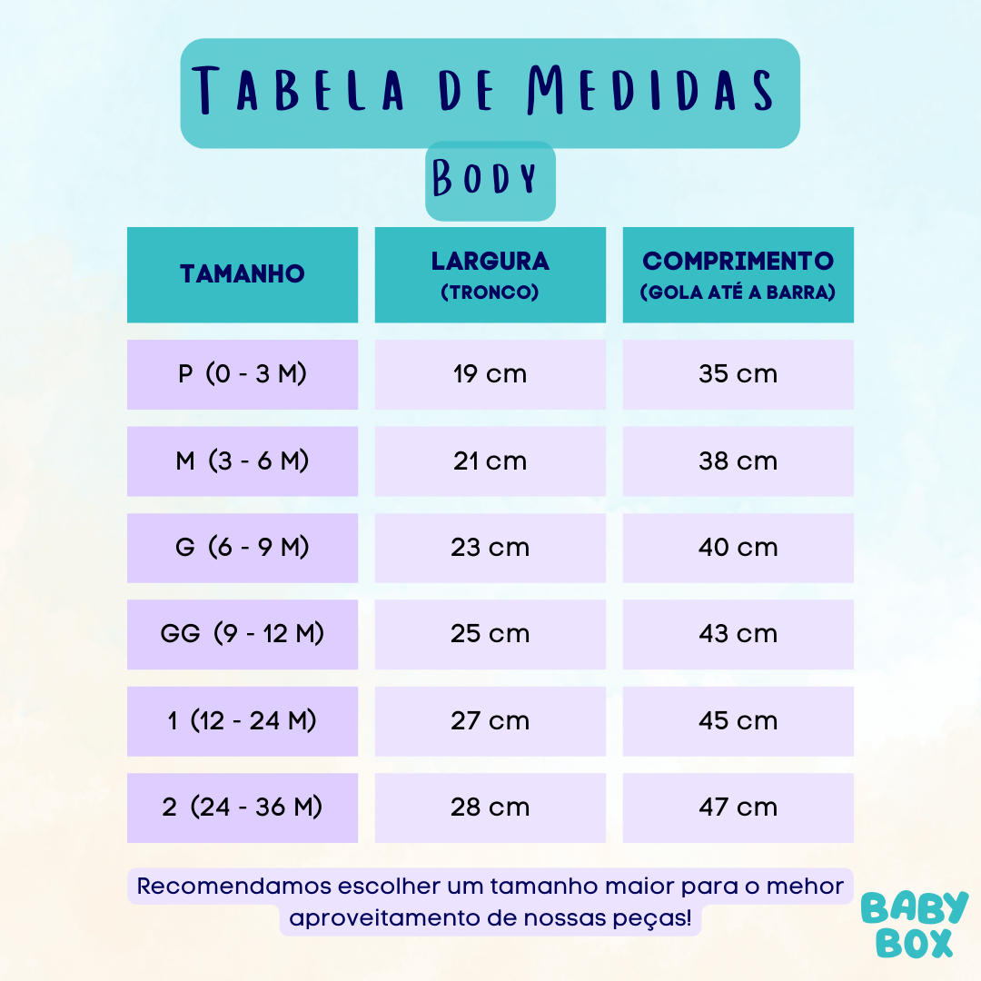 Conjunto A Família Tá On