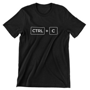 Kit Control C Control V